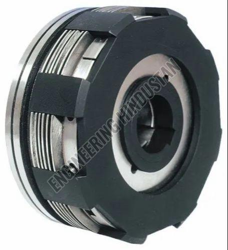 Ek5Dc Electromagnetic Clutches