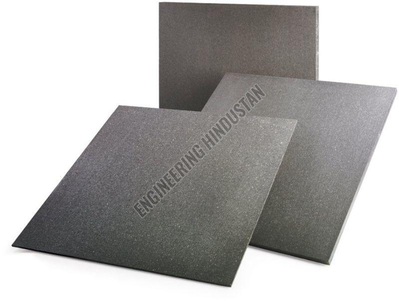 Heavy Duty Industrial Friction Sheet