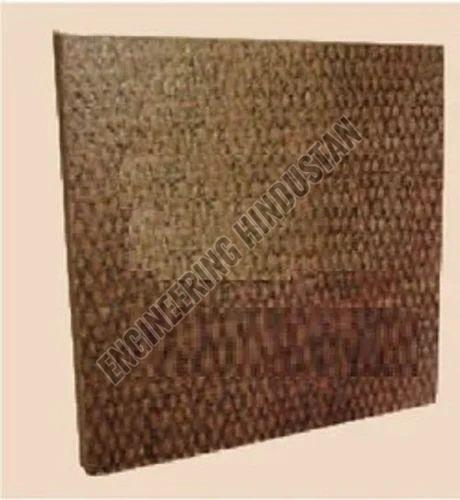 High Performance Woven Friction Sheet