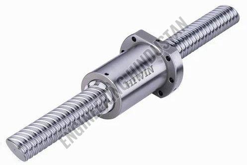 Hiwin Precision Ball Screws
