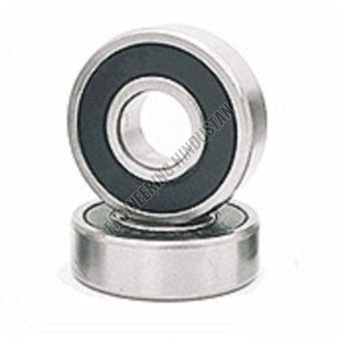 HMT CNC Machine Bearing
