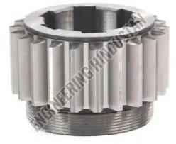 High-grade Alloy Steel HMT Lathe Machine Gear