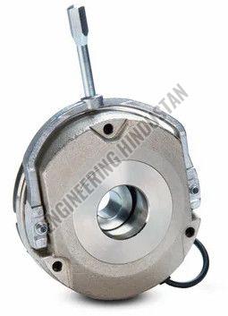 Industrial Electromagnetic Fail Safe Brakes