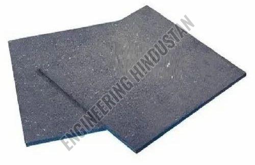 Industrial Grade Friction Sheet