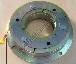 Kirloskar Lathe Machine Bearing