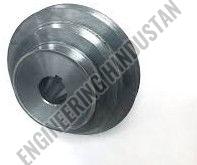Kirloskar Lathe Machine Pulley