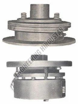 Precision Multi Disc Clutch