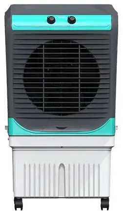 Maxwind 80EX Desert Air Cooler 80- Litres