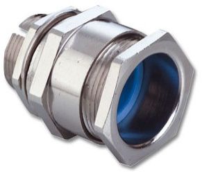 A2 Cable Gland