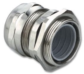 Caption Cable Gland
