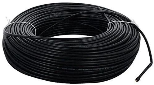 Finolex House Wiring Cable