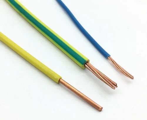 Grandlay Wire And Cable