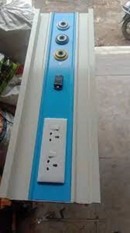 Modular Bed Head Panels