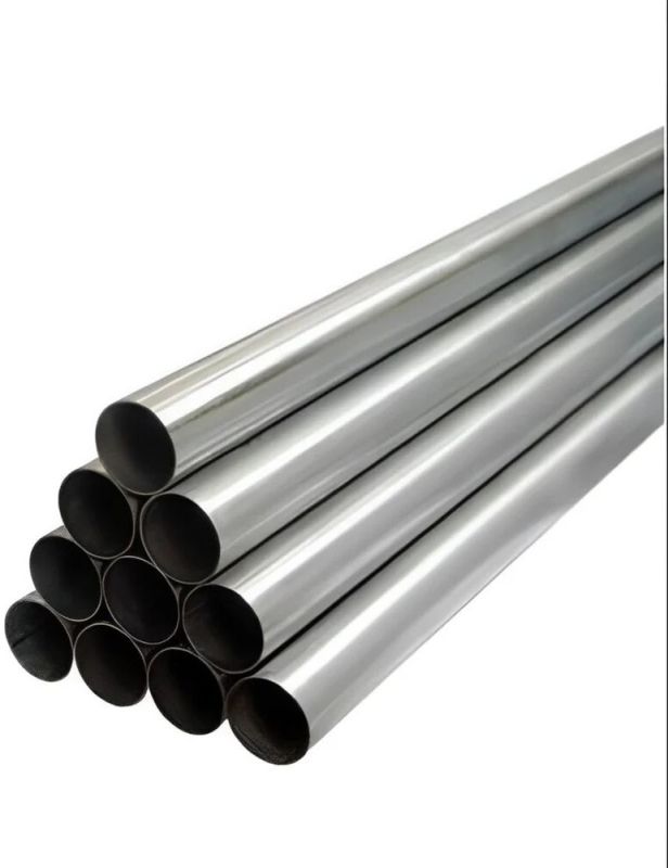 MS Conduit Pipe