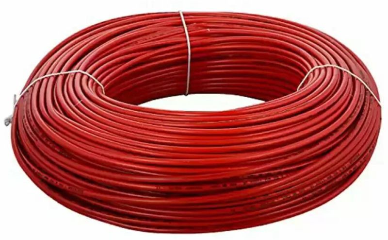 Polycab Project Wire