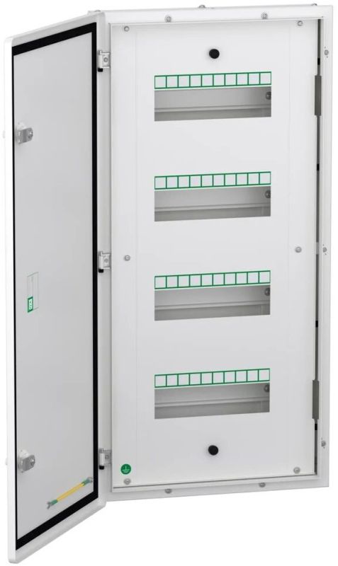 Schneider Distribution Board