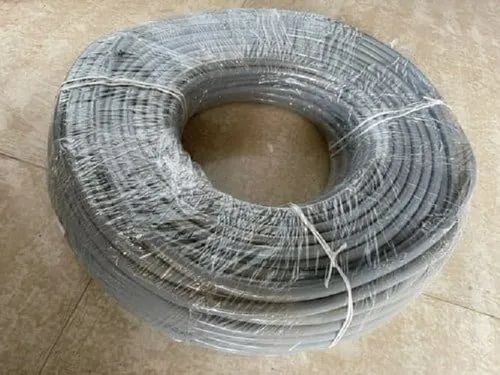 Agriculture Sprayer Delivery Pipe Roll