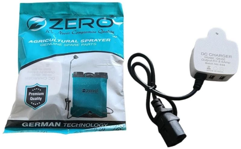 Battery Sprayer Tank 16 Ltr 20 Ltr