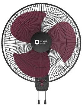400MM Wall 47 3-in-1 High Speed Wall Fan