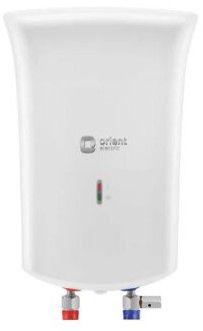 Primus 3L Instant Water Heater Geyser White