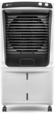 Smartchill Big Size Desert Cooler for Large Spaces 125L