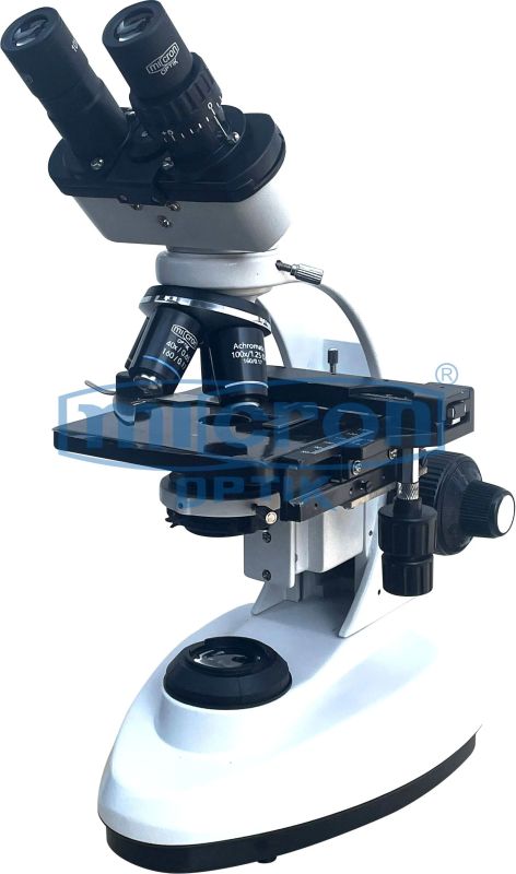 Pathological Microscope Model Elite