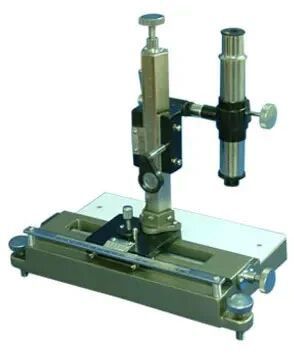 Travelling Microscope KG-069B