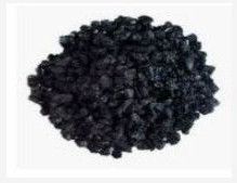 Calcined Anthracite