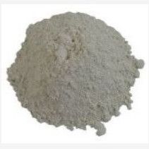 Casting Powder