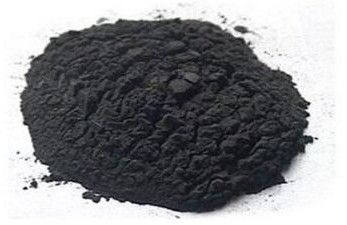 Graphite Powder