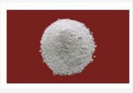 Nali Top Ramming Mass