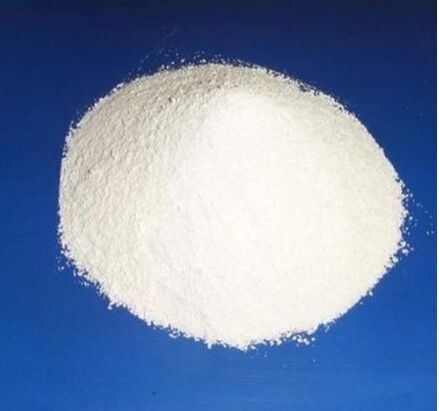 Soda Ash Powder