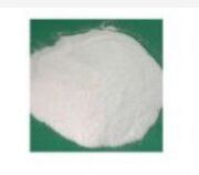 Sodium Silicate
