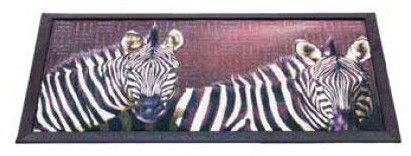 Solid Designer PP Mats -FPP 10 Standard