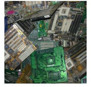 Copper Electrical Scrap, Composition : Mixed Metals for Recycling