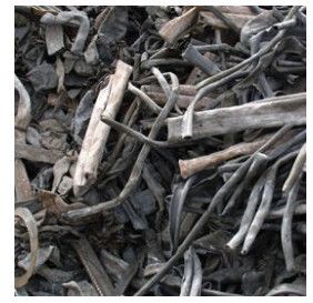 Lead Scrap, Purity : Depends On Source, Grade : Mixed Grades