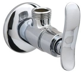 Angle Valve (Mini)