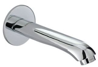 Bath Tub Spout