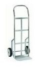 Bellman’S Hand Trucks