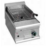 Drop-in Induction Cookers