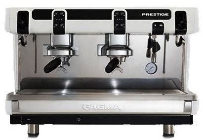 Faema E71E – Semi Automatic Coffee Machine