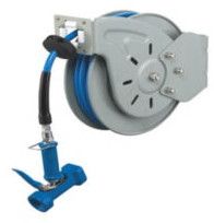 Hose Reel