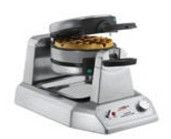 Waffle Irons