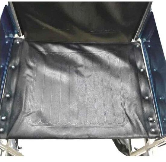 Wheelchair Seat Cushion Cover