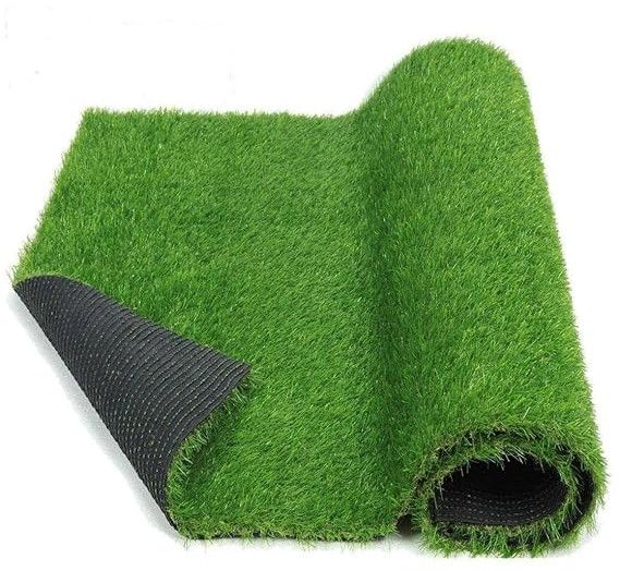 Terrace Artificial Grass Mat