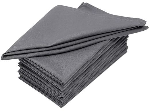 Cotton Cloth Napkin