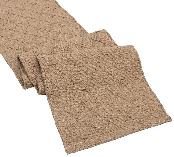 Solid Wood Dining Table