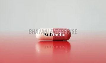 Antibiotics Medicine, Packaging Type : Bottle Or Blister Pack