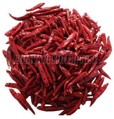 Dry Red Chilli, Weight : Varies