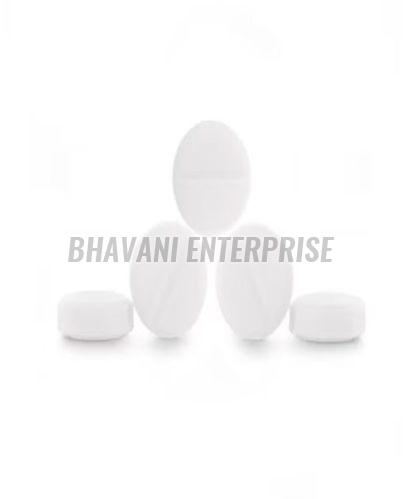 Risperidone 2mg Tablets